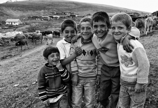 ÇOCUK HAKLARI MAKALESİ METİN İÇİ GÖRSEL 2