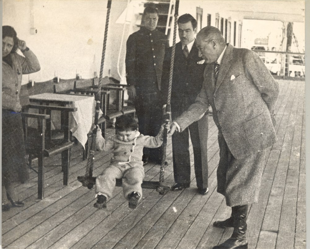 ÇOCUK HAKLARI MAKALESİ METİN İÇİ GÖRSEL 3