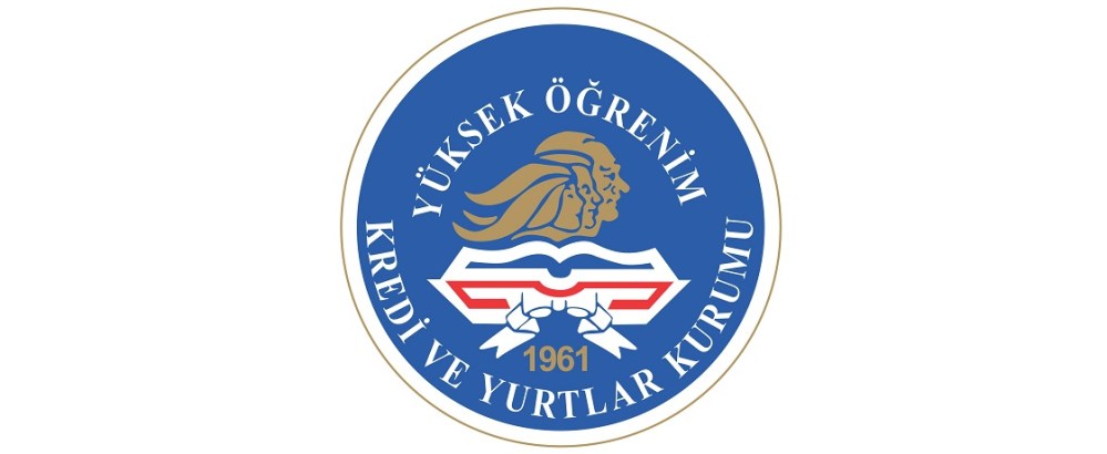 Yurt Yazısı Yazı İçi Görsel