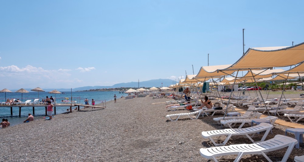 Metin İçi Görsel 4