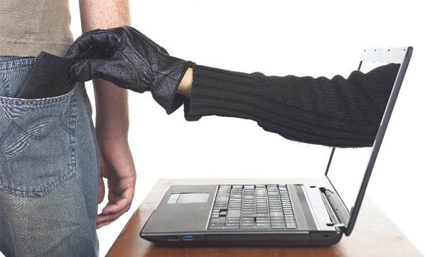 Önödeme Dolandırıcılığı Metin İçi Görsel 2