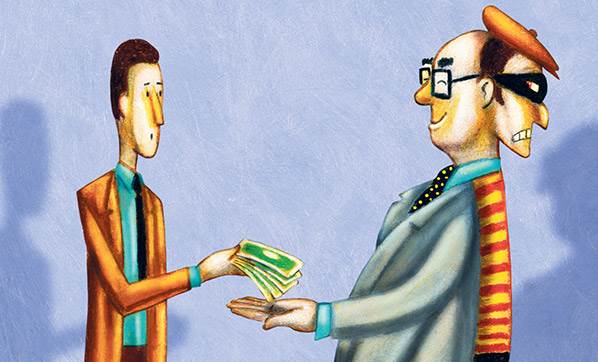 Önödeme Dolandırıcılığı Metin İçi Görsel 3