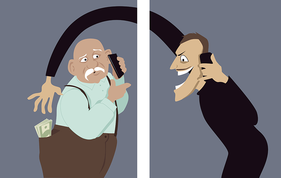 Önödeme Dolandırıcılığı Metin İçi Görsel 4