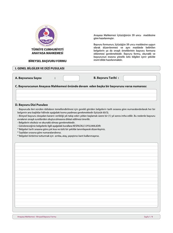 Bireysel Başvuru Metin İçi Görsel 3