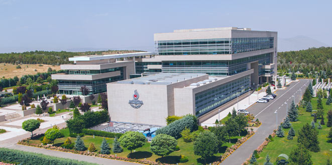 Bireysel Başvuru Metin İçi Görsel