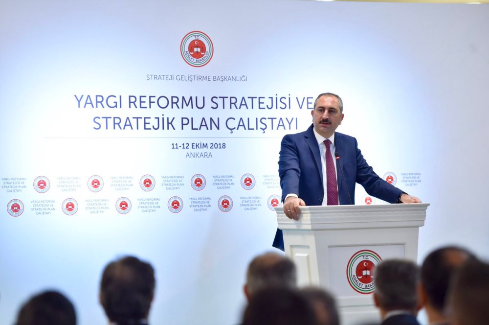 Yargı Reformu Metin İçi Görsel