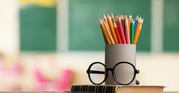 Eğitim Öğretim Metin İçi Görsel 2