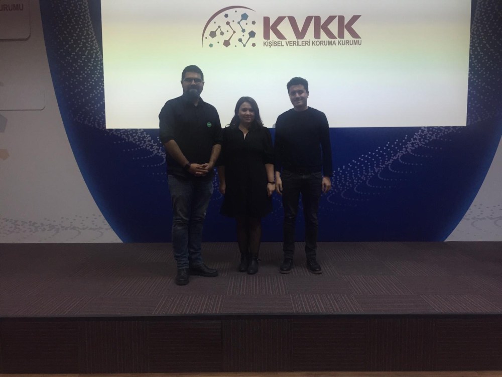 KVKK Metin İçi Görsel 2