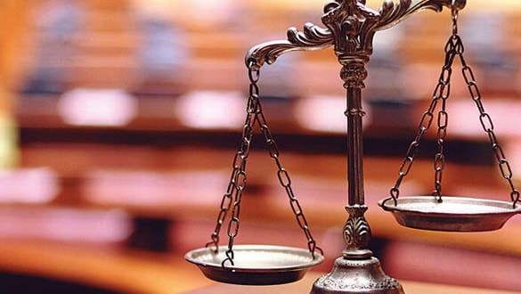 Seri Muhakeme Metin İçi Görsel 4